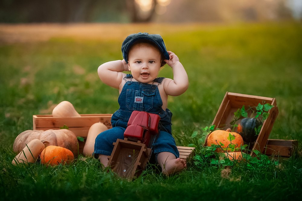 Photograph by Стас Шрайбер