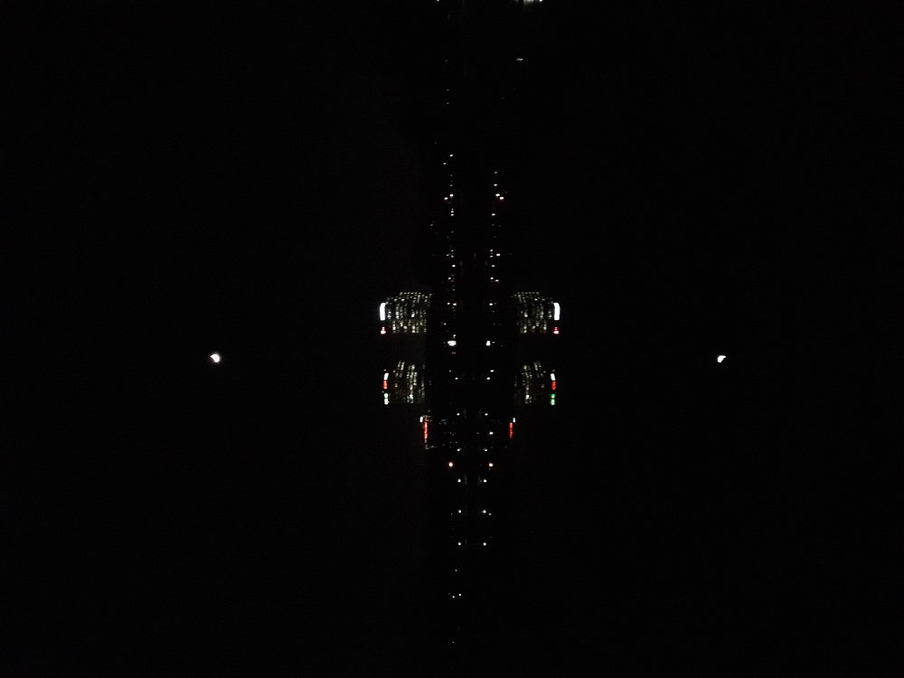 Photograph by Ștefan Mureșan