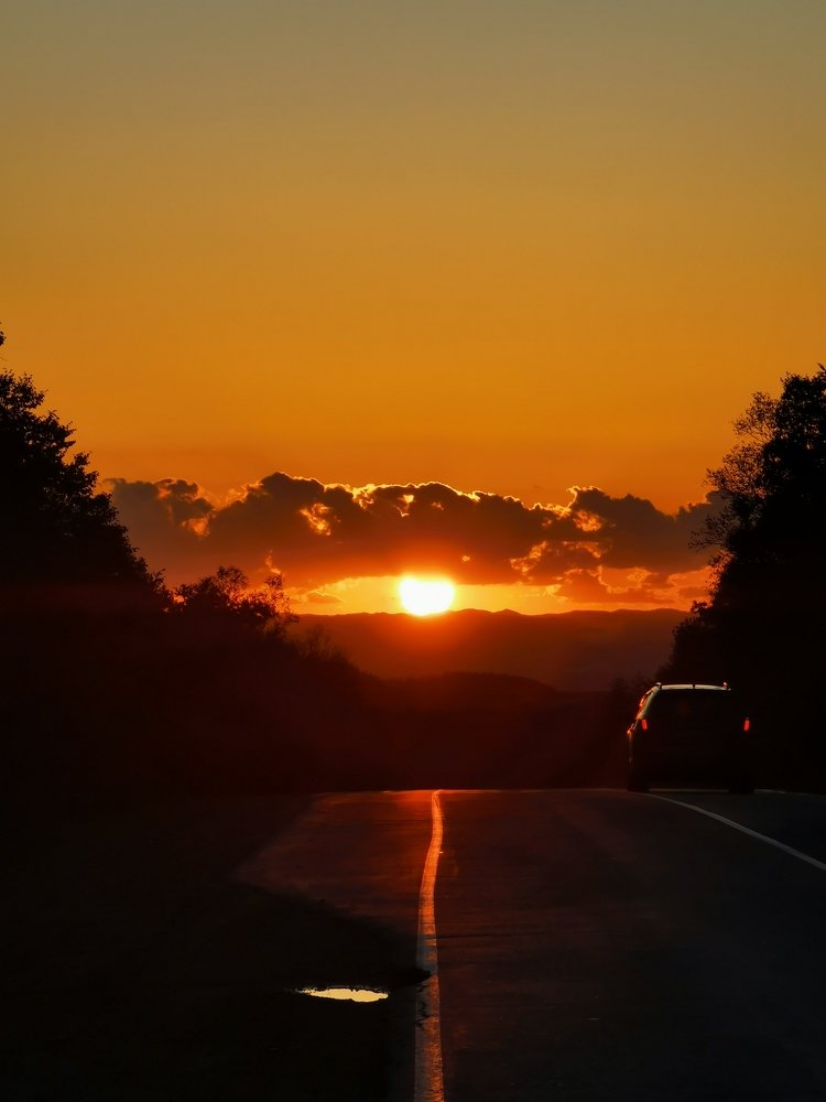 Photograph by Евгений Гусаков