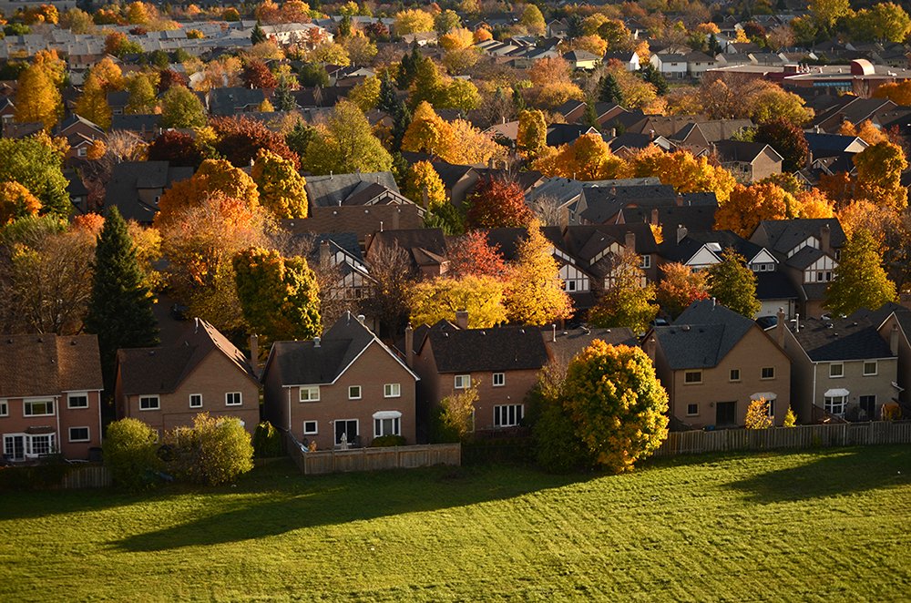 Photograph by Liliana Grup