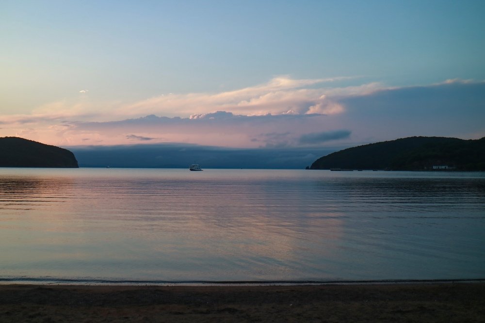 Photograph by Владимир Леликов