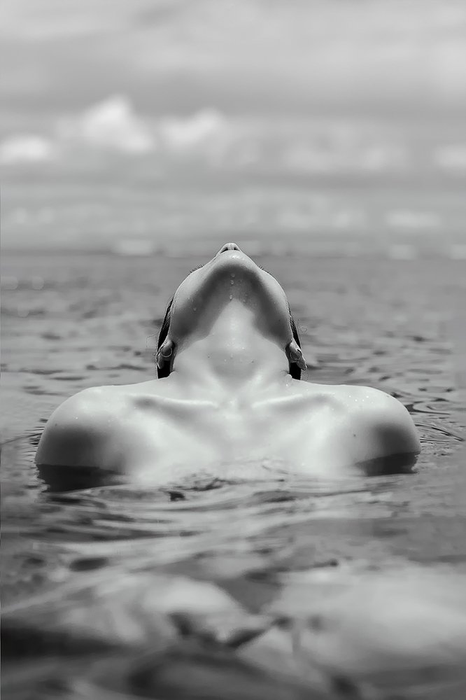 Photograph by Kenneth Alfaro