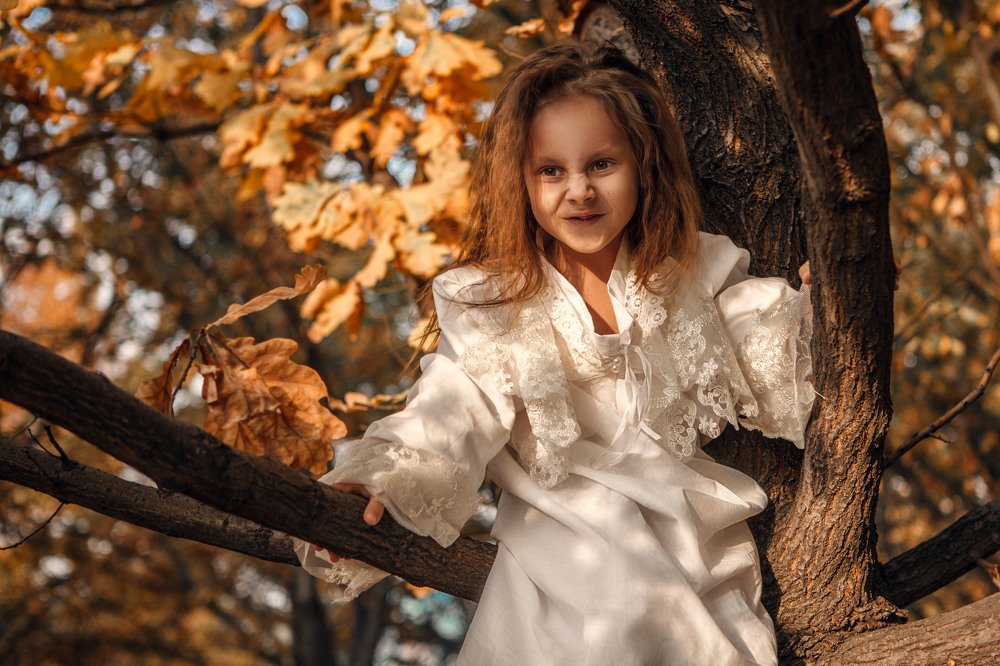 Photograph by Илья Кондрахин