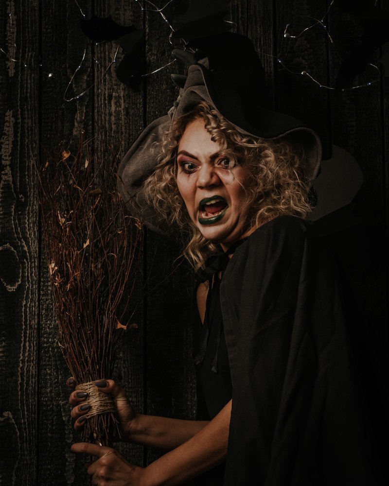 Photograph by Виталий Черненький