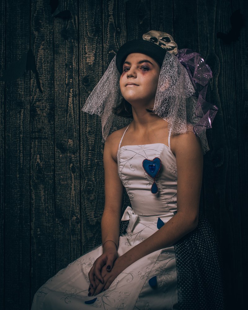 Photograph by Виталий Черненький