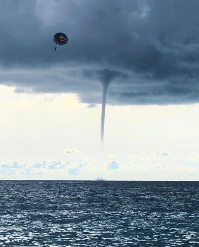 Photograph by Теодора Милекич