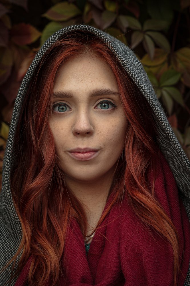 Photograph by Кирилл Богомазов