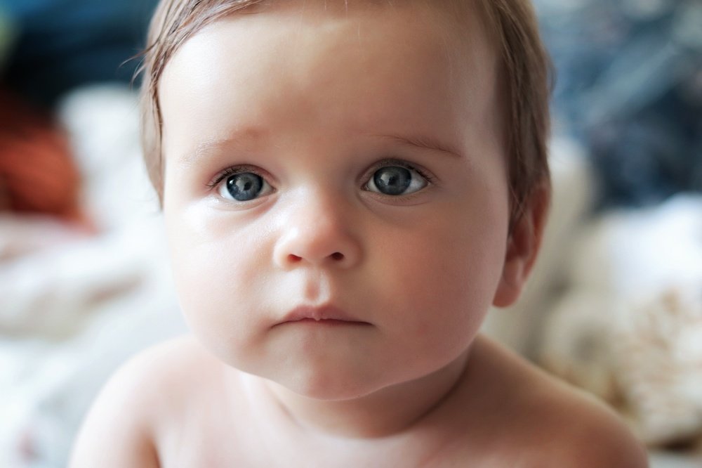 Photograph by Екатерина Ефимова