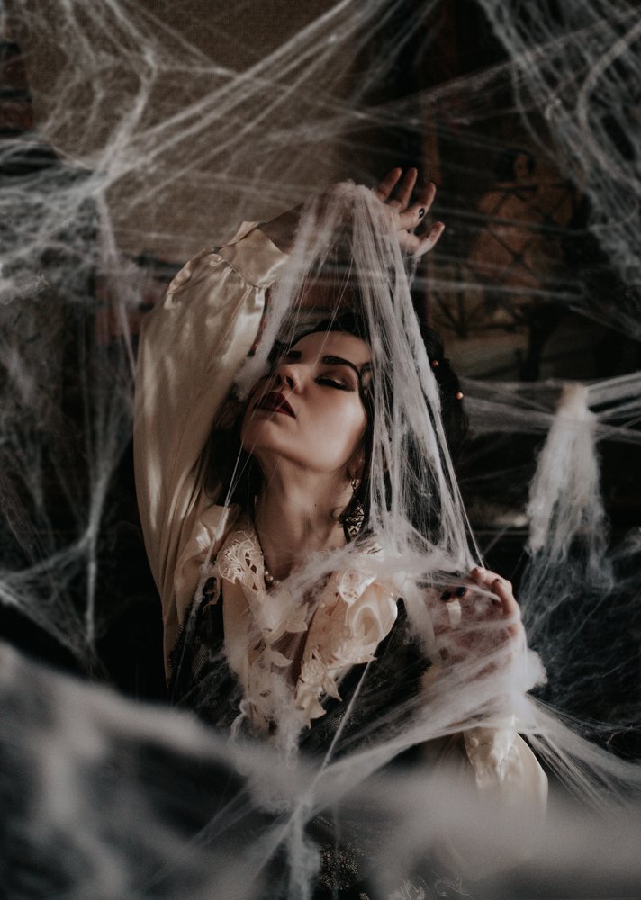 Photograph by Руслан Хайрутдинов