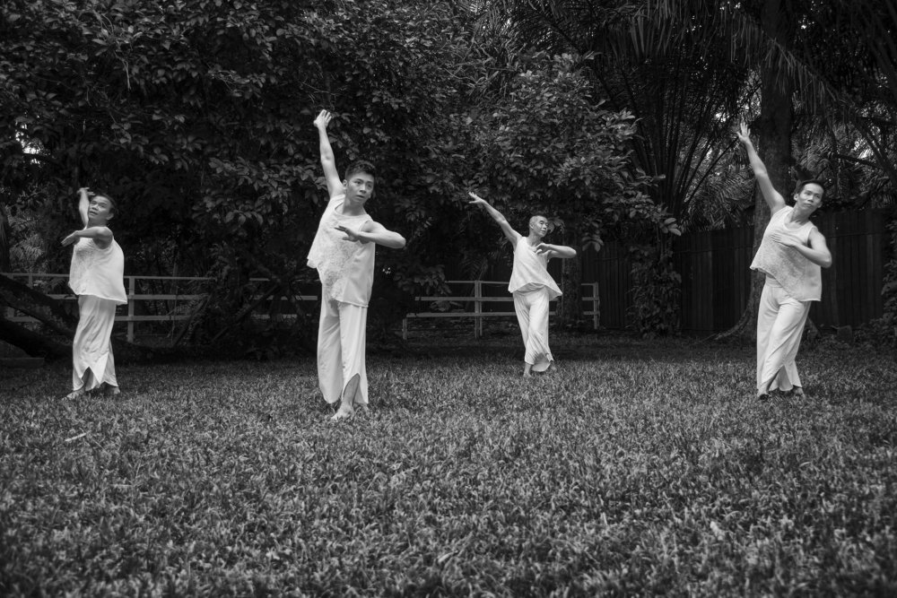 Фотография автора SK JOY