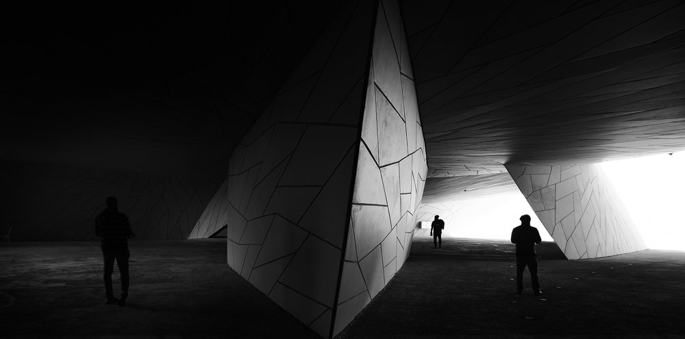 Фотография автора RanoosH ALi