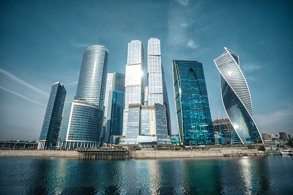 Photograph by Ирина Малина