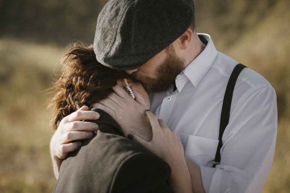 Photograph by Анита Козлова