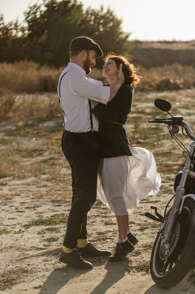 Photograph by Анита Козлова