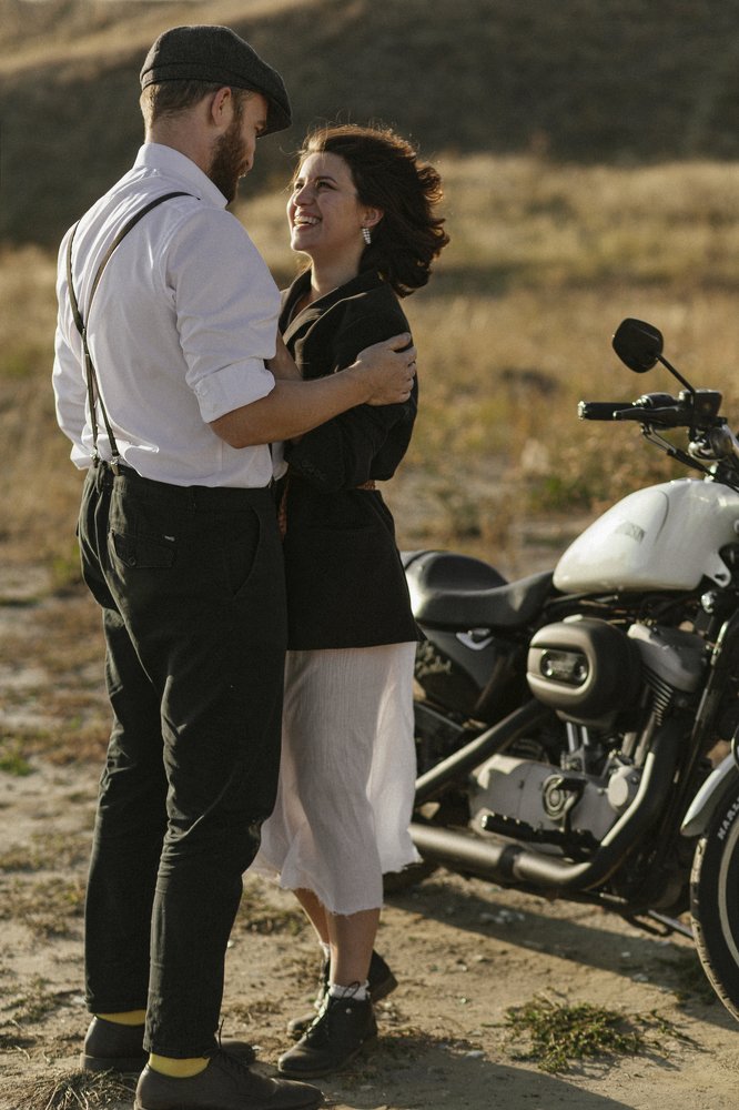 Photograph by Анита Козлова