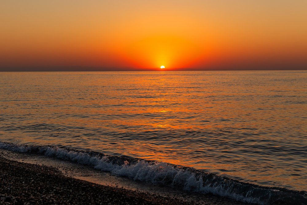 Photograph by Евгения ГЕССЕН