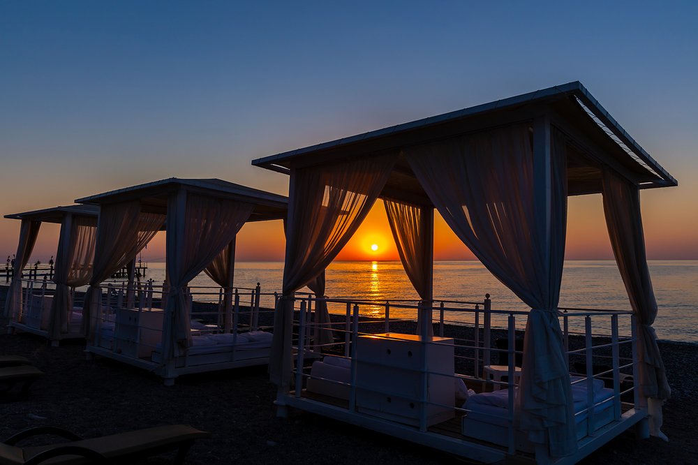 Photograph by Евгения ГЕССЕН