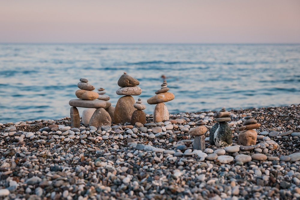 Photograph by Евгения ГЕССЕН