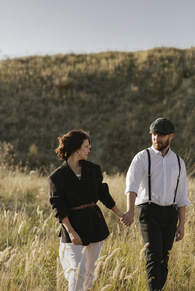 Photograph by Анита Козлова