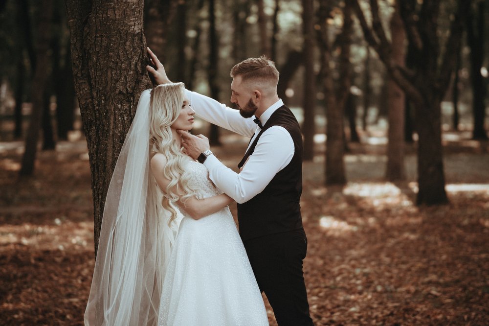 Photograph by Сергей Кадыров