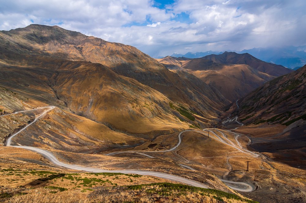 Photograph by Виктория Иванова