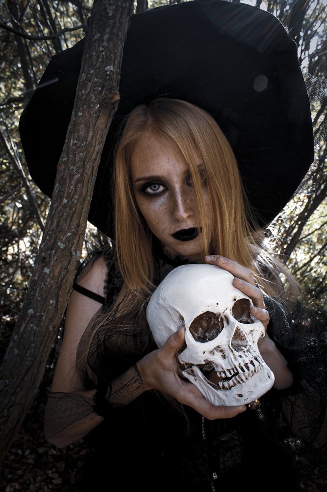 Photograph by Юлия Тулаева