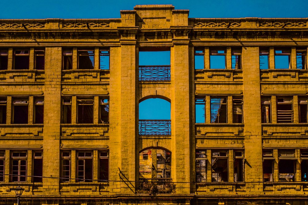 Photograph by M Usman Aslam