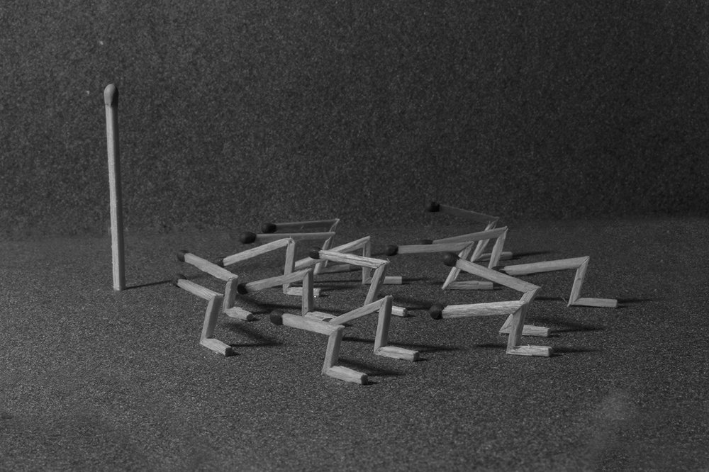 Photograph by Владимир