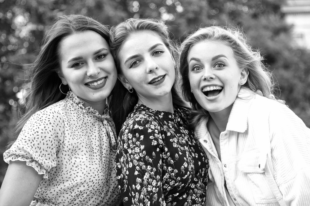 Photograph by Sergey Chebanenko