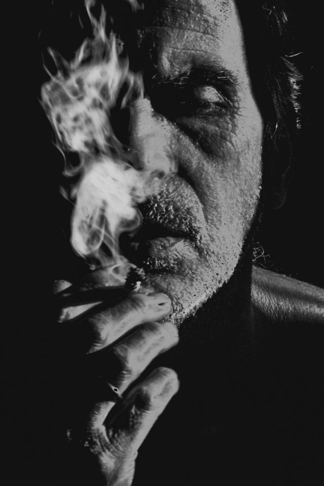 Photograph by Maria Neohoriti