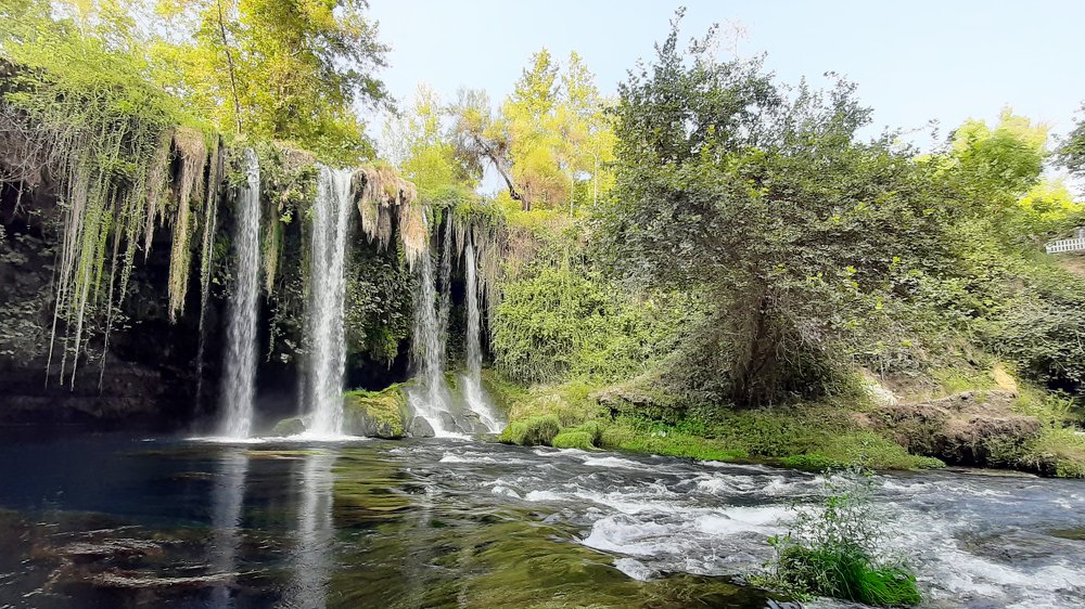 Photograph by Andreas Koff