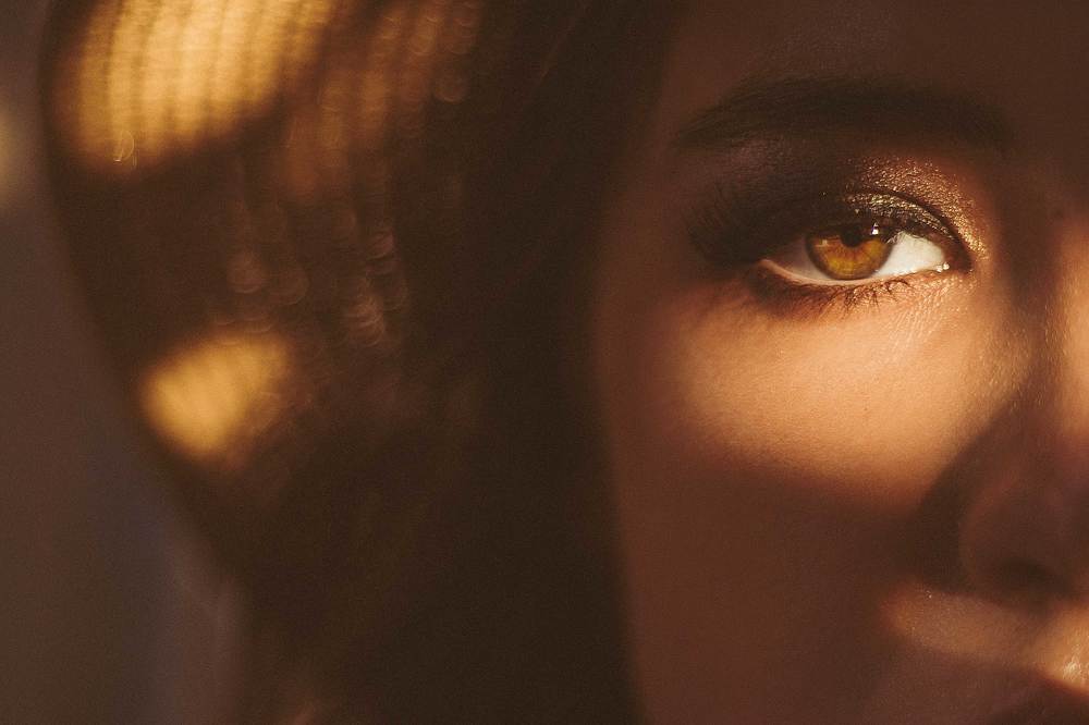 Photograph by Евгения Коломыцева