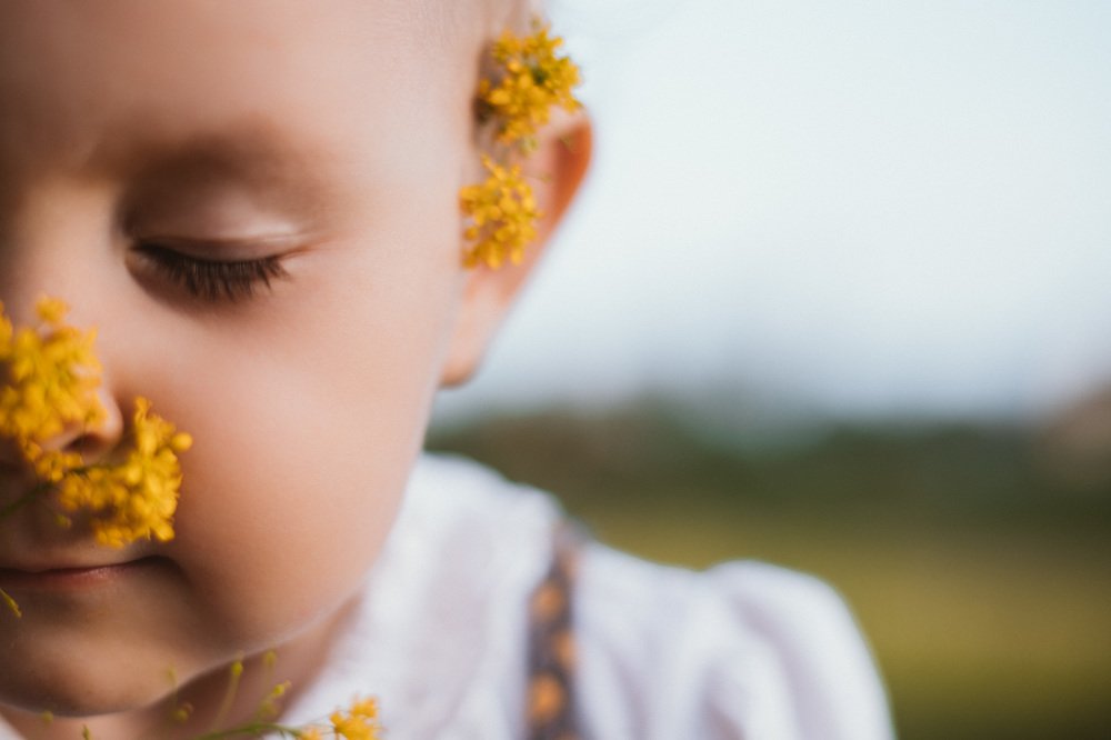 Photograph by Евгения Коломыцева