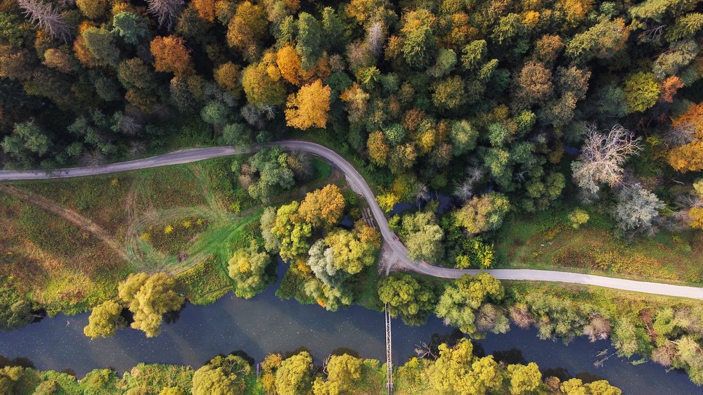 Фотография автора Коротков Алексей