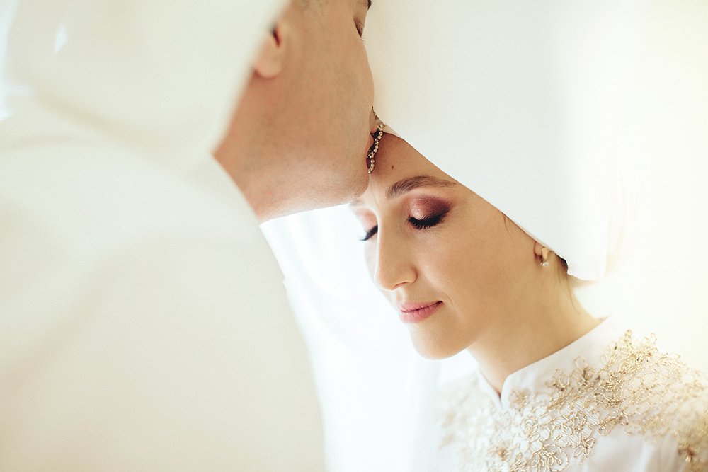 Photograph by Айнура Дусимова