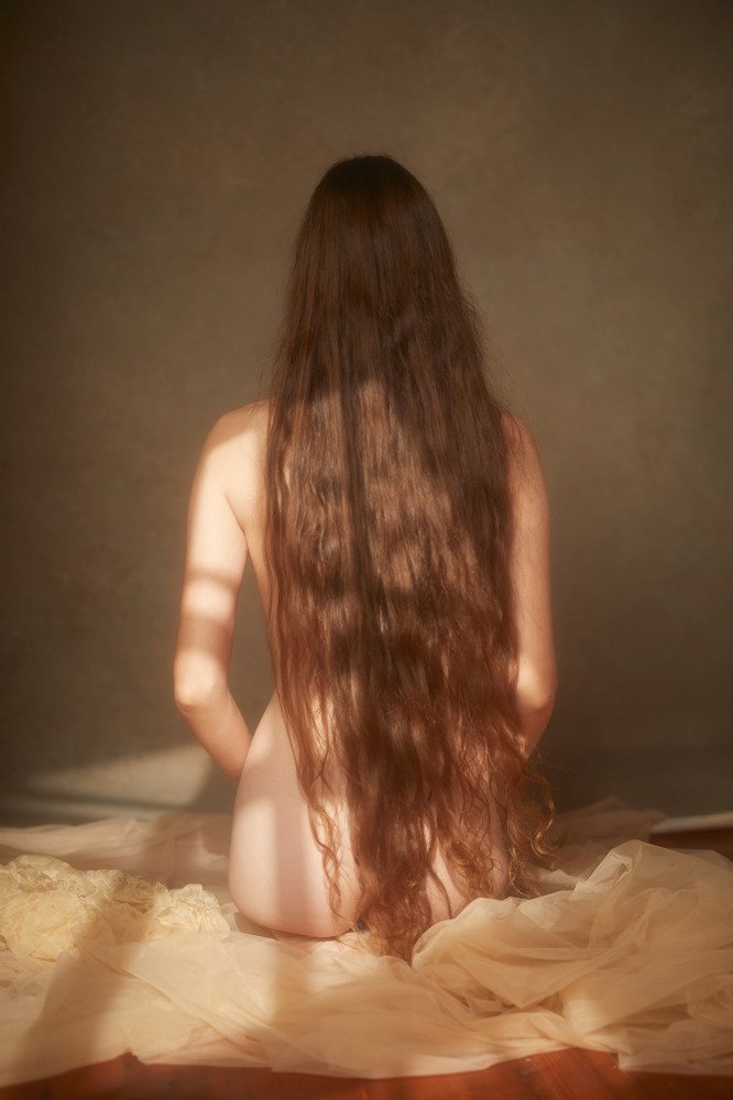 Photograph by Evgeny Loza