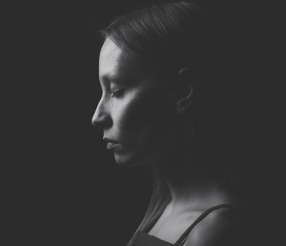 Photograph by Айшат Магомедова