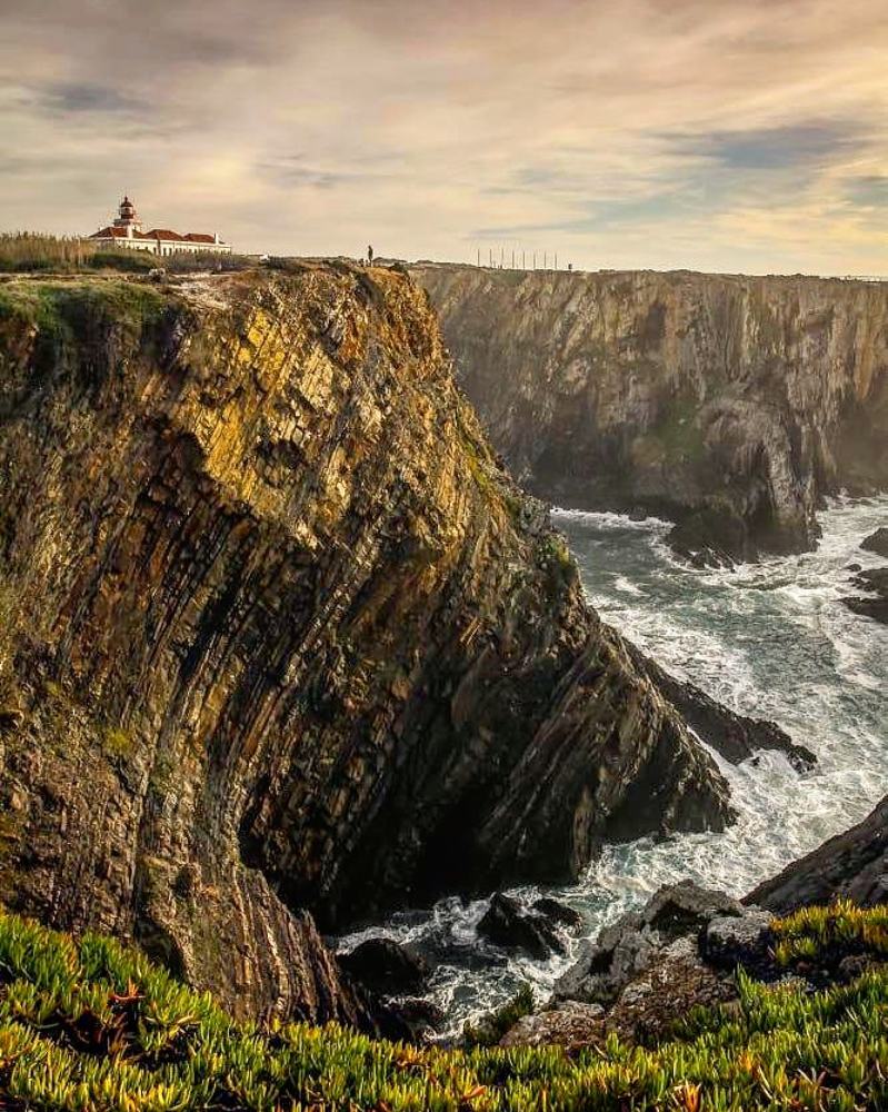 Photograph by Joao Martinho