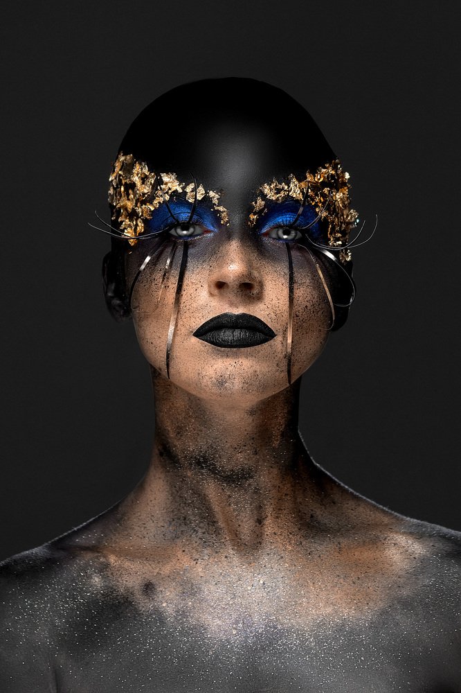 Photograph by Алена