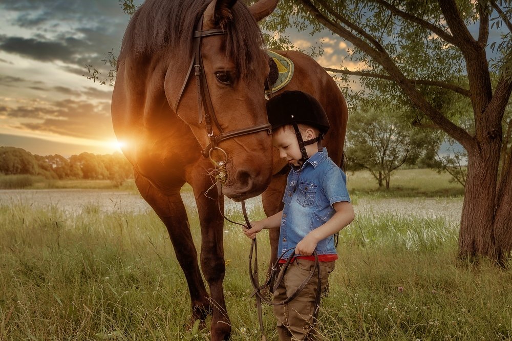 Photograph by Алена