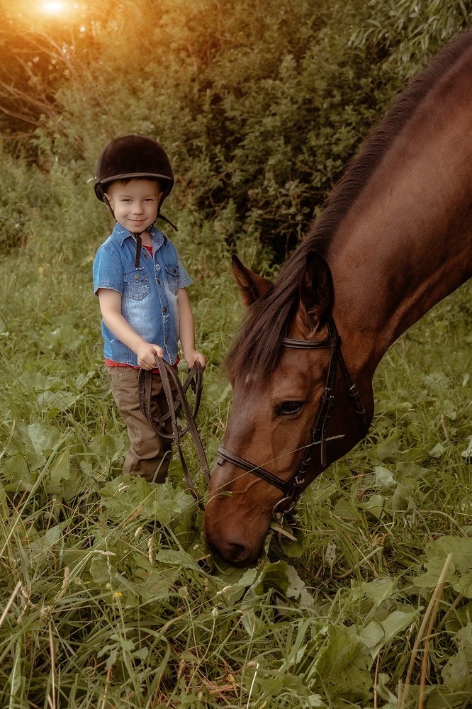 Photograph by Алена