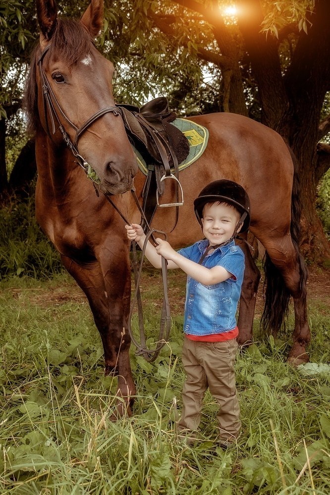 Photograph by Алена