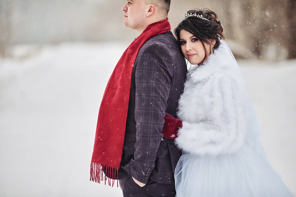 Photograph by Айнура Дусимова