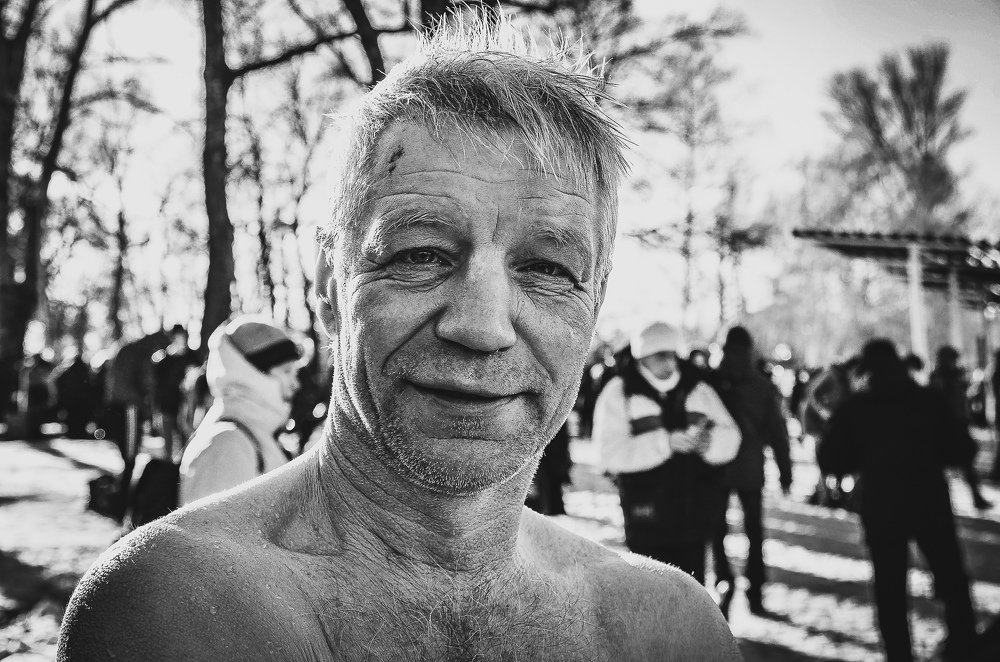 Фотография автора Владимир Брызгунов