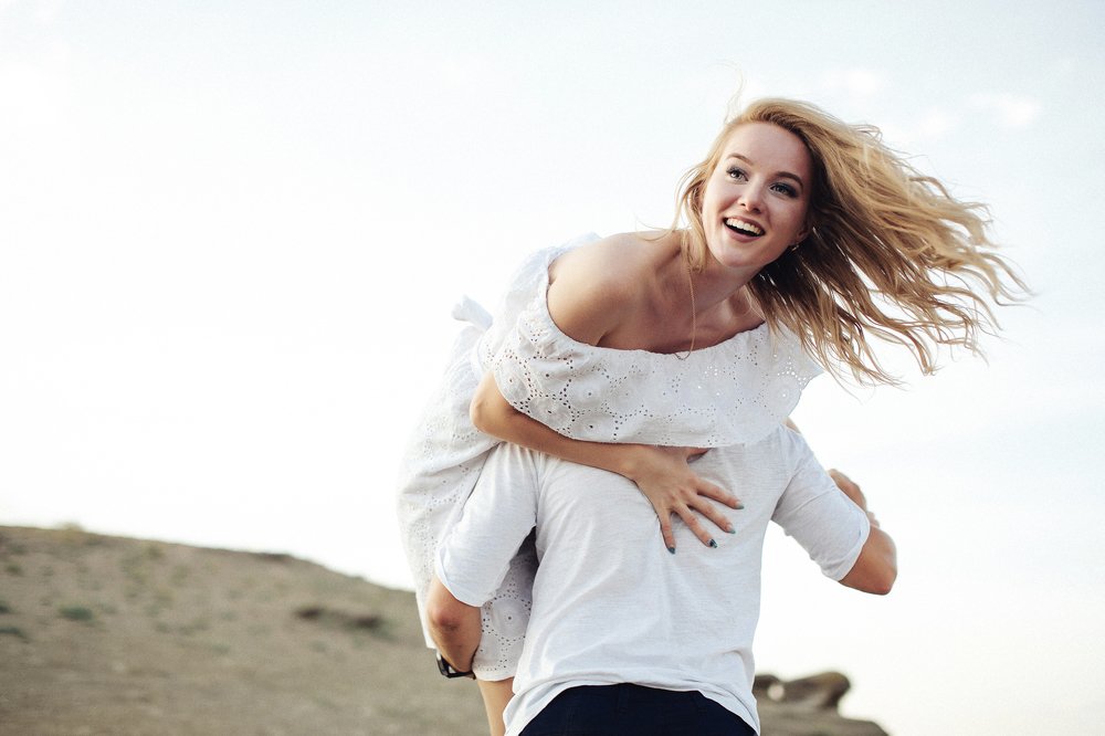 Photograph by Айнура Дусимова