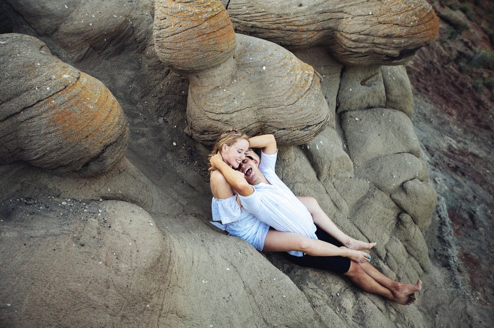 Photograph by Айнура Дусимова