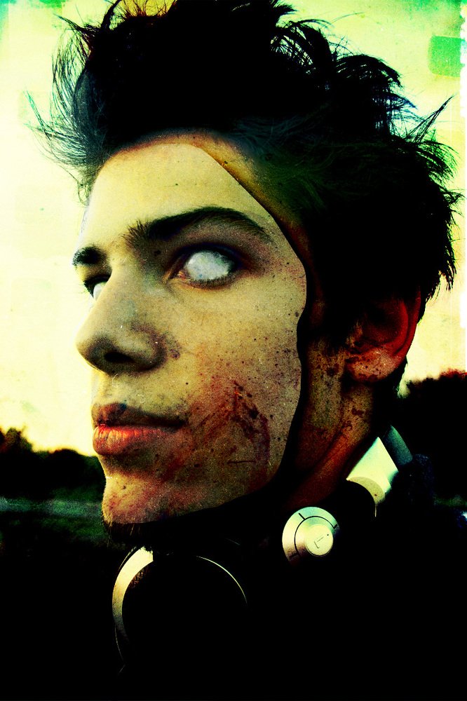 Photograph by Chev Photography