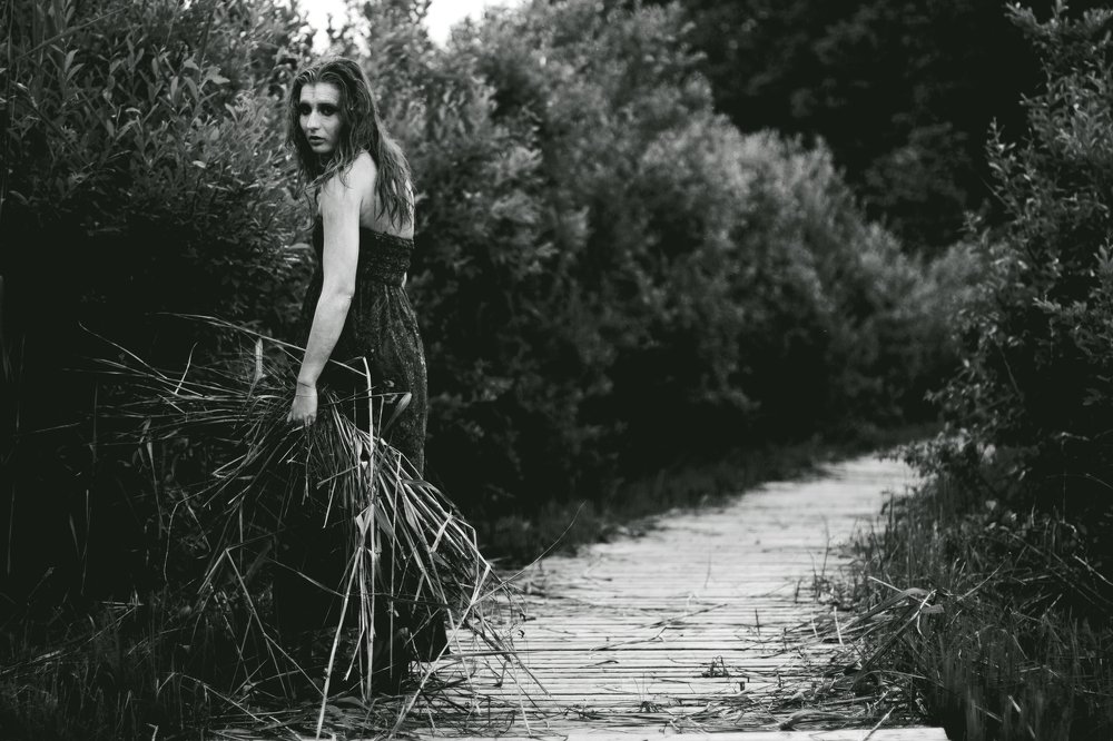 Photograph by Chev Photography