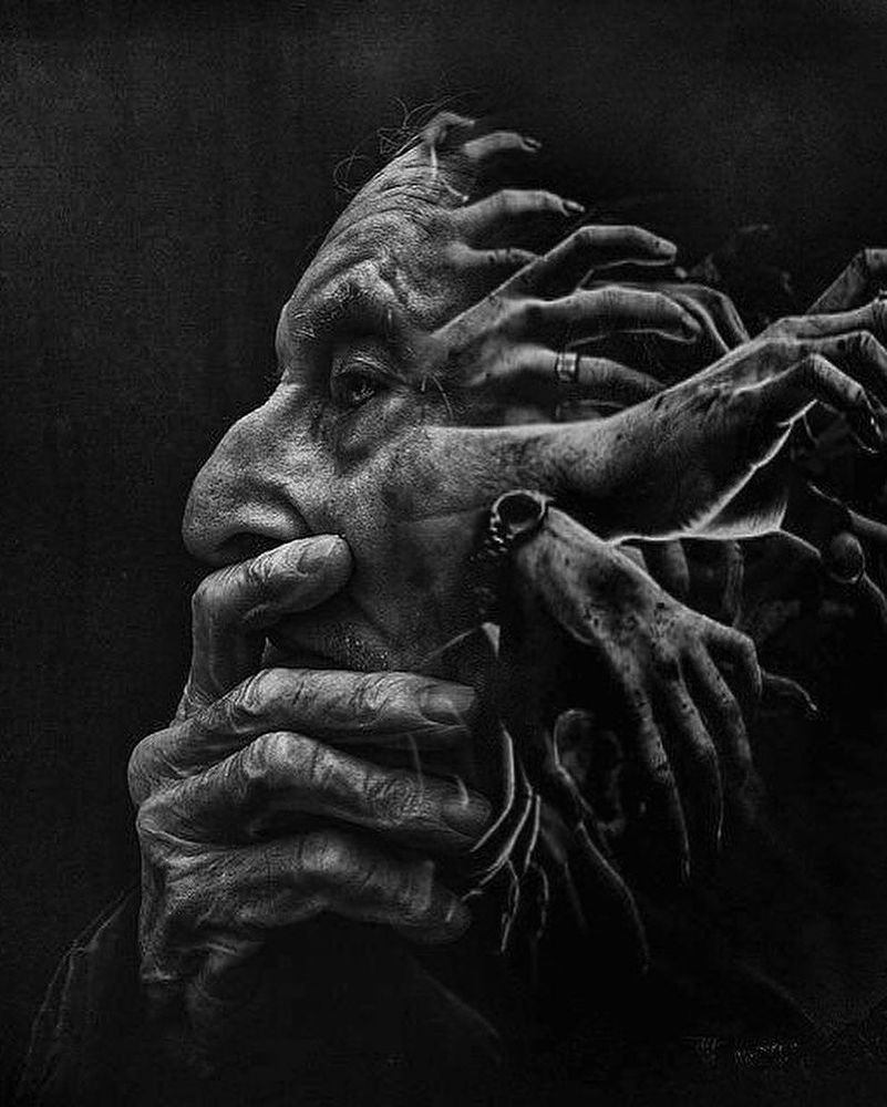 Фотография автора Mansoor Heydaryan