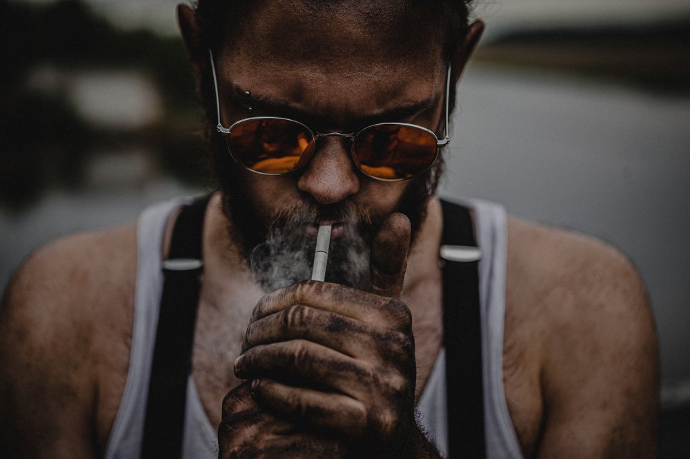 Photograph by Chev Photography